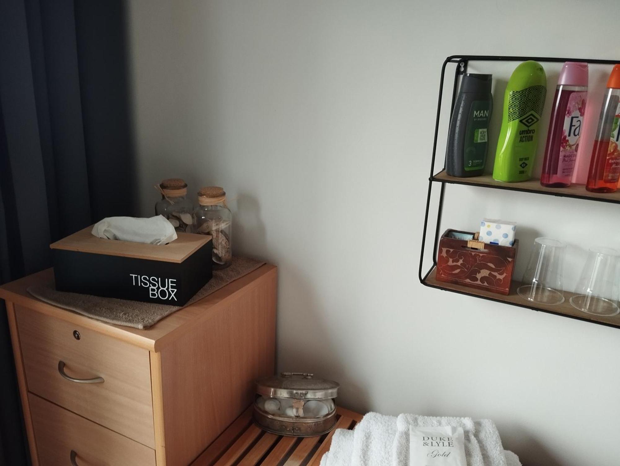 Logies Lily Apartment Oudenburg ภายนอก รูปภาพ