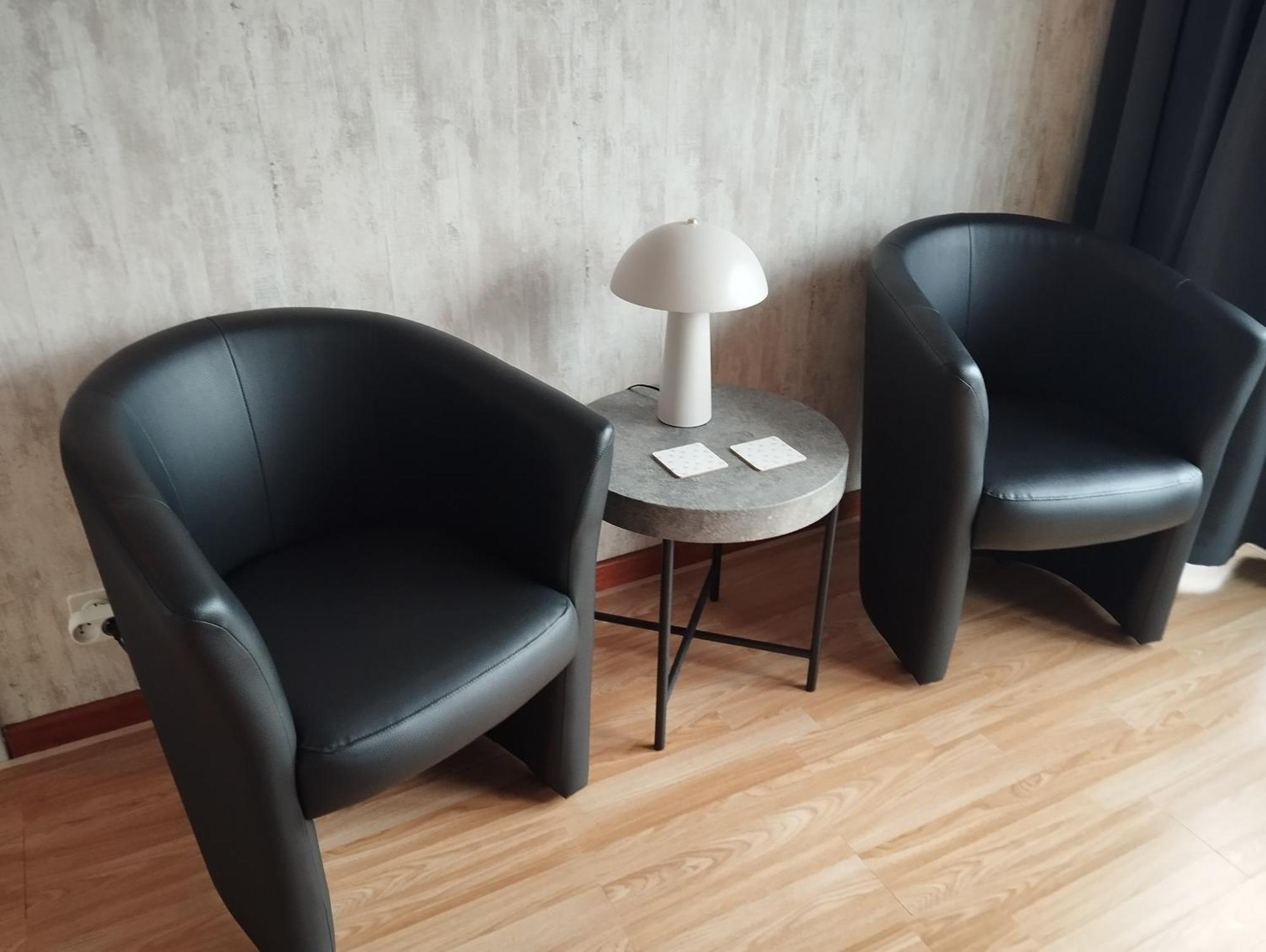 Logies Lily Apartment Oudenburg ภายนอก รูปภาพ